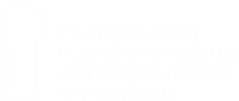 Planetarium Płońsk